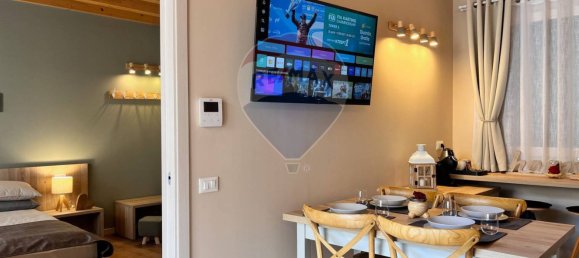 3 rooms Apartment in Manerba del Garda, Italy No. 8274 7