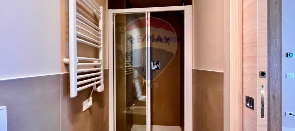 3 rooms Apartment in Manerba del Garda, Italy No. 8274 24