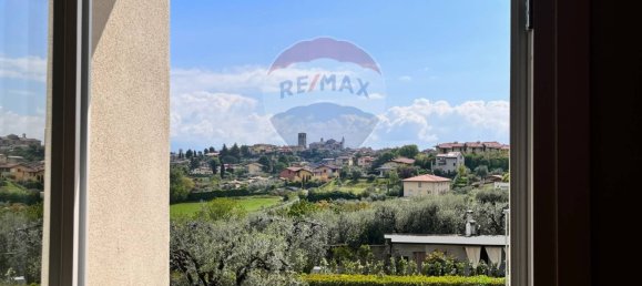 3 rooms Apartment in Manerba del Garda, Italy No. 8274 16