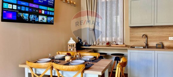 3 rooms Apartment in Manerba del Garda, Italy No. 8274 5