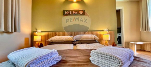 3 rooms Apartment in Manerba del Garda, Italy No. 8274 13