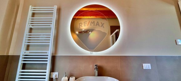 3 rooms Apartment in Manerba del Garda, Italy No. 8274 20