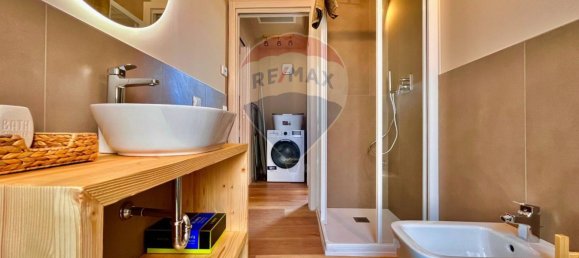 3 rooms Apartment in Manerba del Garda, Italy No. 8274 18