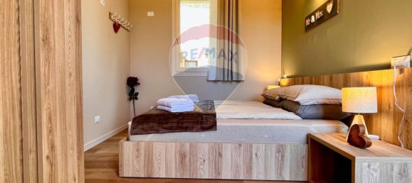 3 rooms Apartment in Manerba del Garda, Italy No. 8274 15