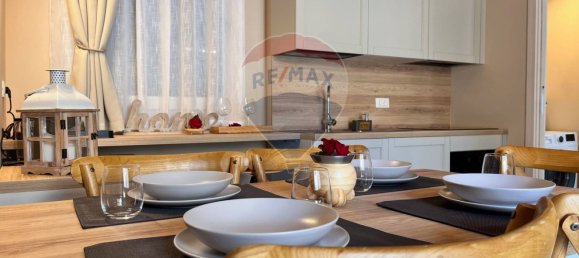 3 rooms Apartment in Manerba del Garda, Italy No. 8274 8