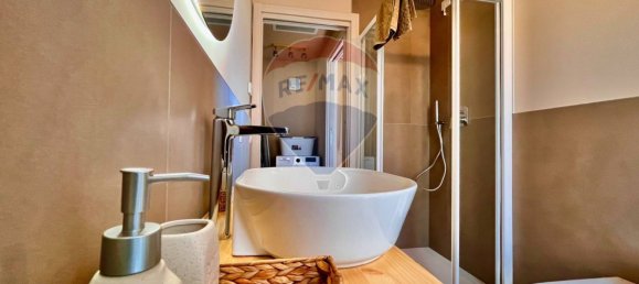 3 rooms Apartment in Manerba del Garda, Italy No. 8274 19