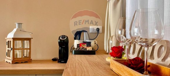 3 rooms Apartment in Manerba del Garda, Italy No. 8274 4