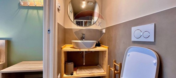 3 rooms Apartment in Manerba del Garda, Italy No. 8274 23