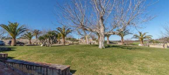 12-Zimmer Villa in Noto, Italy, Nr. 47669 46