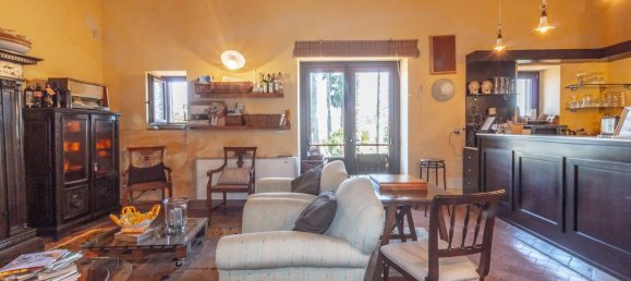 12-Zimmer Villa in Noto, Italy, Nr. 47669 25