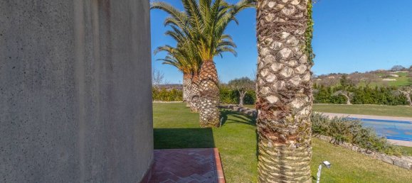 12-Zimmer Villa in Noto, Italy, Nr. 47669 31