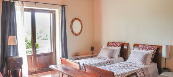 12-Zimmer Villa in Noto, Italy, Nr. 47669 48