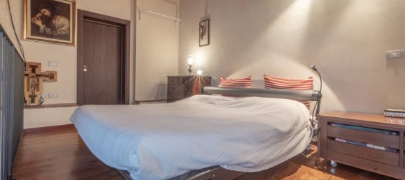 12-Zimmer Villa in Noto, Italy, Nr. 47669 49