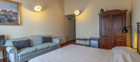 12-Zimmer Villa in Noto, Italy, Nr. 47669 24