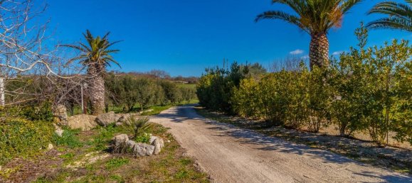 12-Zimmer Villa in Noto, Italy, Nr. 47669 38