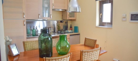 12-Zimmer Villa in Noto, Italy, Nr. 47669 17