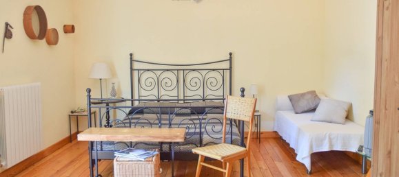 12-Zimmer Villa in Noto, Italy, Nr. 47669 15
