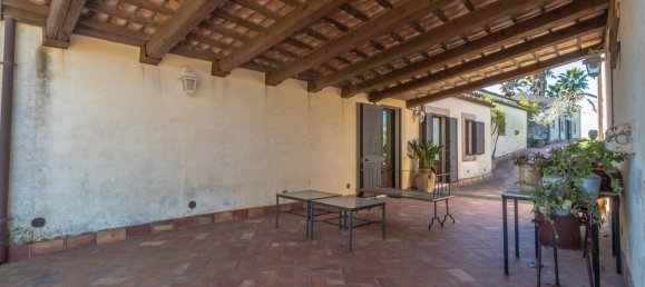 12-Zimmer Villa in Noto, Italy, Nr. 47669 43