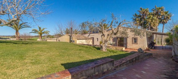 12-Zimmer Villa in Noto, Italy, Nr. 47669 45