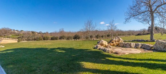 12-Zimmer Villa in Noto, Italy, Nr. 47669 35