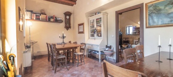 12-Zimmer Villa in Noto, Italy, Nr. 47669 28