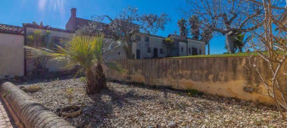 12-Zimmer Villa in Noto, Italy, Nr. 47669 41