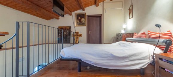 12-Zimmer Villa in Noto, Italy, Nr. 47669 50