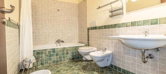 12-Zimmer Villa in Noto, Italy, Nr. 47669 21