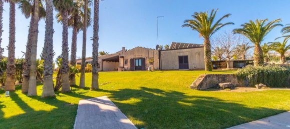 12-Zimmer Villa in Noto, Italy, Nr. 47669 34