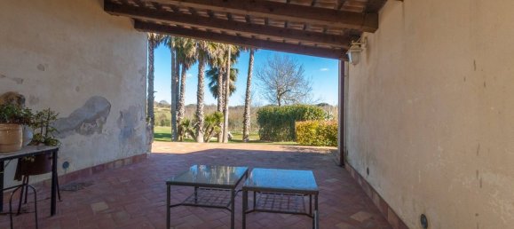 12-Zimmer Villa in Noto, Italy, Nr. 47669 44