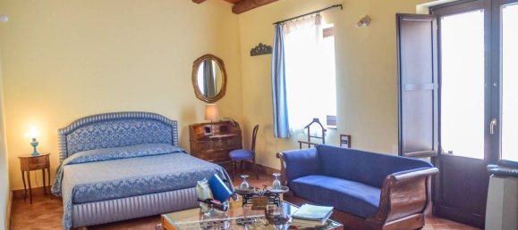 12-Zimmer Villa in Noto, Italy, Nr. 47669 14