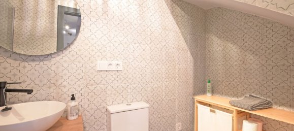 2 bedrooms Townhouse in Caleta de Velez, Spain No. 104786 19