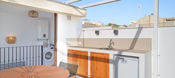 2 bedrooms Townhouse in Caleta de Velez, Spain No. 104786 22