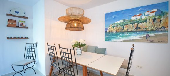 2 bedrooms Townhouse in Caleta de Velez, Spain No. 104786 9