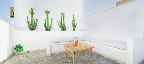 2 bedrooms Townhouse in Caleta de Velez, Spain No. 104786 3