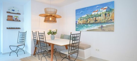 2 bedrooms Townhouse in Caleta de Velez, Spain No. 104786 11