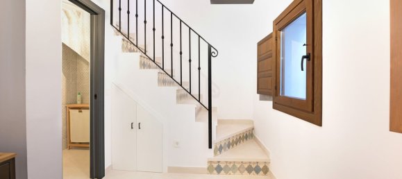 2 bedrooms Townhouse in Caleta de Velez, Spain No. 104786 18