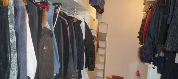 8 rooms Apartment in Sanremo, Italy No. 183085 2