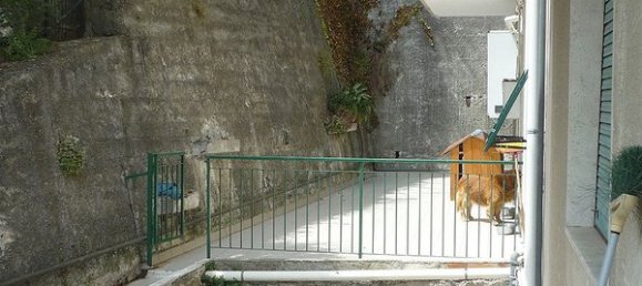 8 rooms Apartment in Sanremo, Italy No. 183085 16