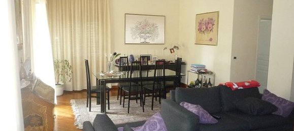 8 rooms Apartment in Sanremo, Italy No. 183085 6