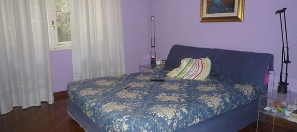 8 rooms Apartment in Sanremo, Italy No. 183085 10
