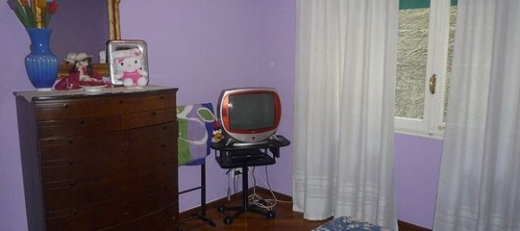 8 rooms Apartment in Sanremo, Italy No. 183085 9