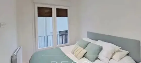 3 Schlafzimmer Wohnung in Basque Autonomous Community, Spain, Nr. 151844 4