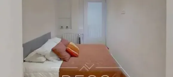 3 Schlafzimmer Wohnung in Basque Autonomous Community, Spain, Nr. 151844 7