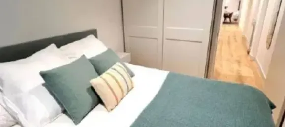 3 Schlafzimmer Wohnung in Basque Autonomous Community, Spain, Nr. 151844 5