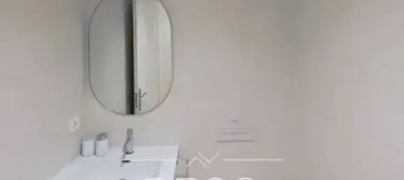 3 Schlafzimmer Wohnung in Basque Autonomous Community, Spain, Nr. 151844 9