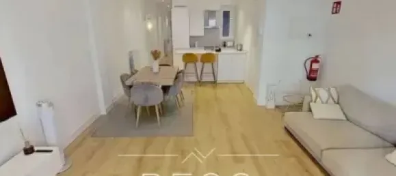 3 Schlafzimmer Wohnung in Basque Autonomous Community, Spain, Nr. 151844 2