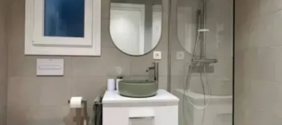 3 Schlafzimmer Wohnung in Basque Autonomous Community, Spain, Nr. 151844 10