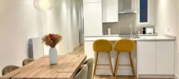 3 Schlafzimmer Wohnung in Basque Autonomous Community, Spain, Nr. 151844 13