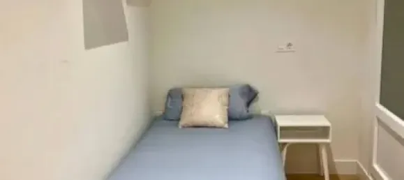 3 Schlafzimmer Wohnung in Basque Autonomous Community, Spain, Nr. 151844 8